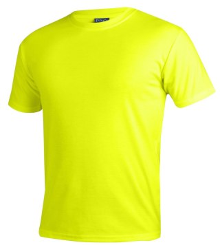 2016 T-SHIRT