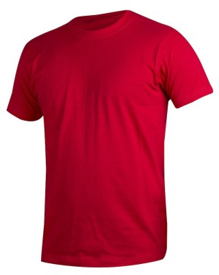 2016 T-SHIRT