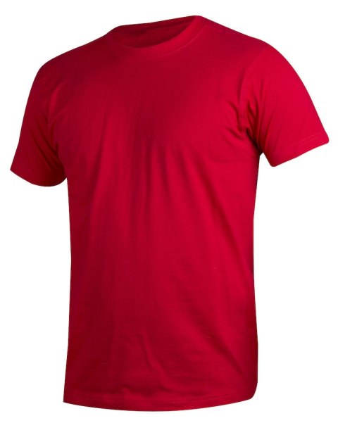 2016 T-SHIRT