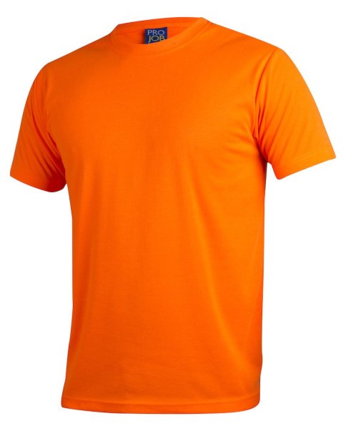 2016 T-SHIRT