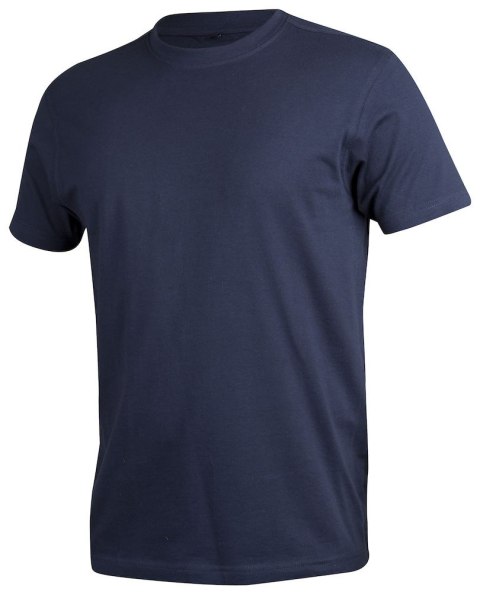 2016 T-SHIRT
