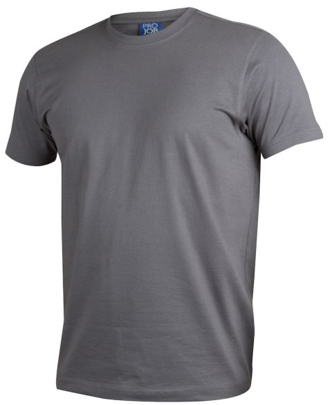 2016 T-SHIRT