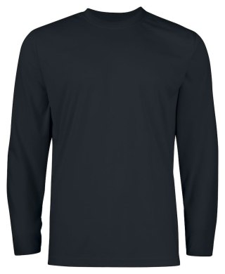 2017 T-SHIRT DŁUGI RĘKAW