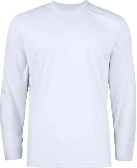 2017 T-SHIRT DŁUGI RĘKAW