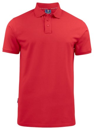 2021 KOSZULKA POLO