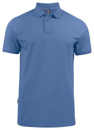 2021 KOSZULKA POLO