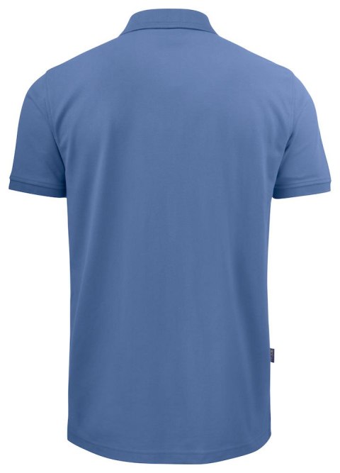2021 KOSZULKA POLO
