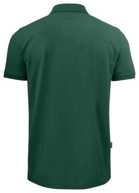 2021 KOSZULKA POLO
