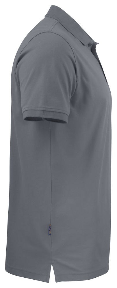 2021 KOSZULKA POLO