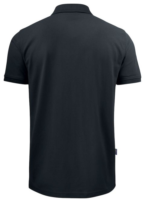 2021 KOSZULKA POLO