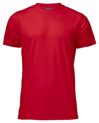 2030 T-SHIRT