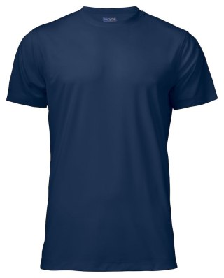 2030 T-SHIRT