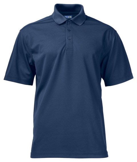 2040 POLO