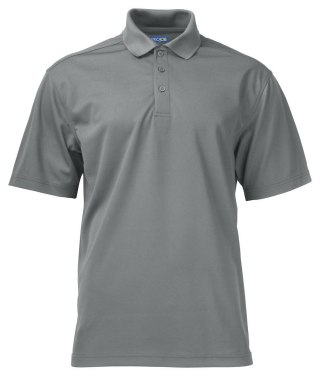 2040 POLO