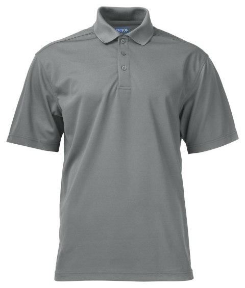 2040 POLO