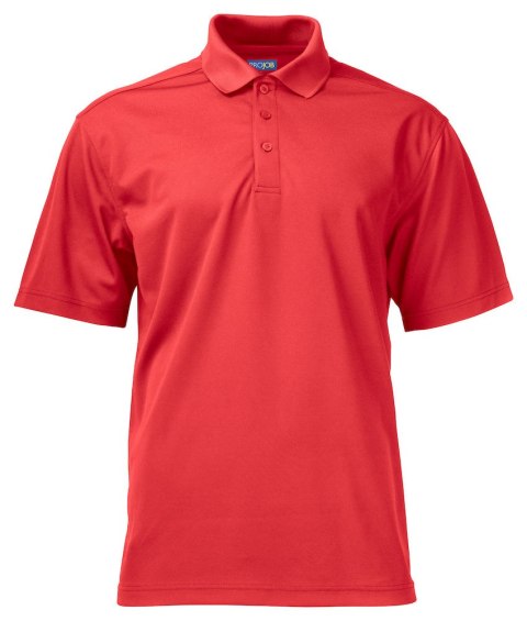 2040 POLO