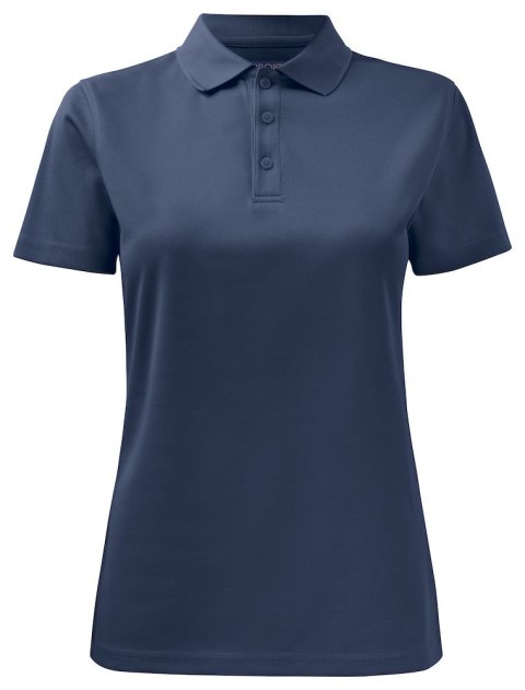 2041 FUNKCJONALNE POLO DAMSKIE