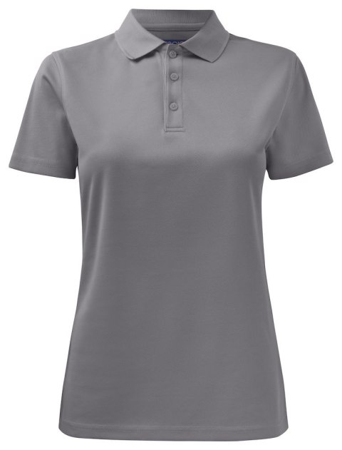 2041 FUNKCJONALNE POLO DAMSKIE
