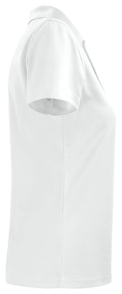 2041 FUNKCJONALNE POLO DAMSKIE