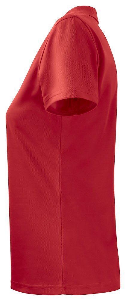 2041 FUNKCJONALNE POLO DAMSKIE