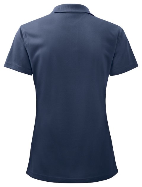 2041 FUNKCJONALNE POLO DAMSKIE