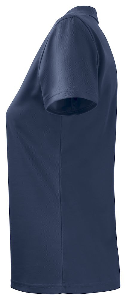 2041 FUNKCJONALNE POLO DAMSKIE