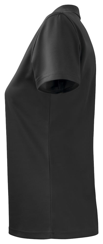 2041 FUNKCJONALNE POLO DAMSKIE