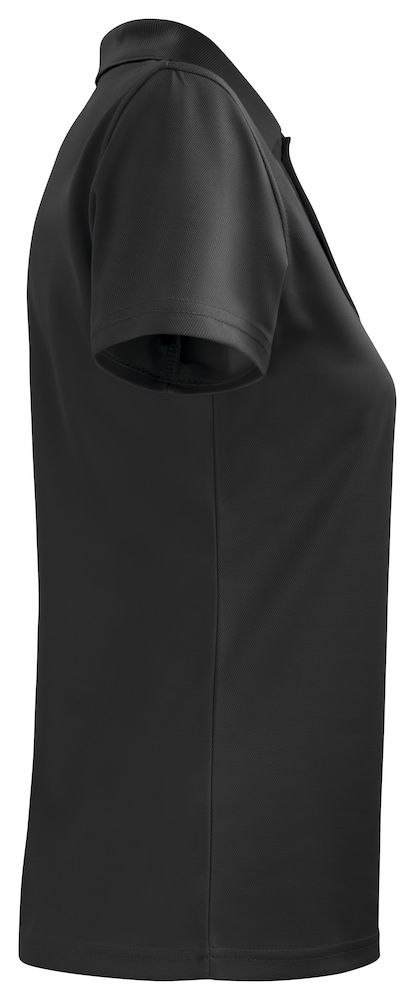 2041 FUNKCJONALNE POLO DAMSKIE