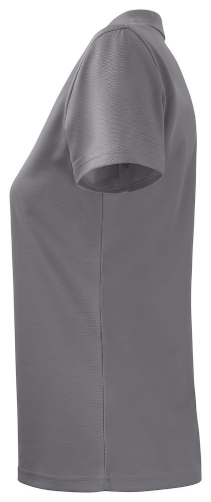 2041 FUNKCJONALNE POLO DAMSKIE