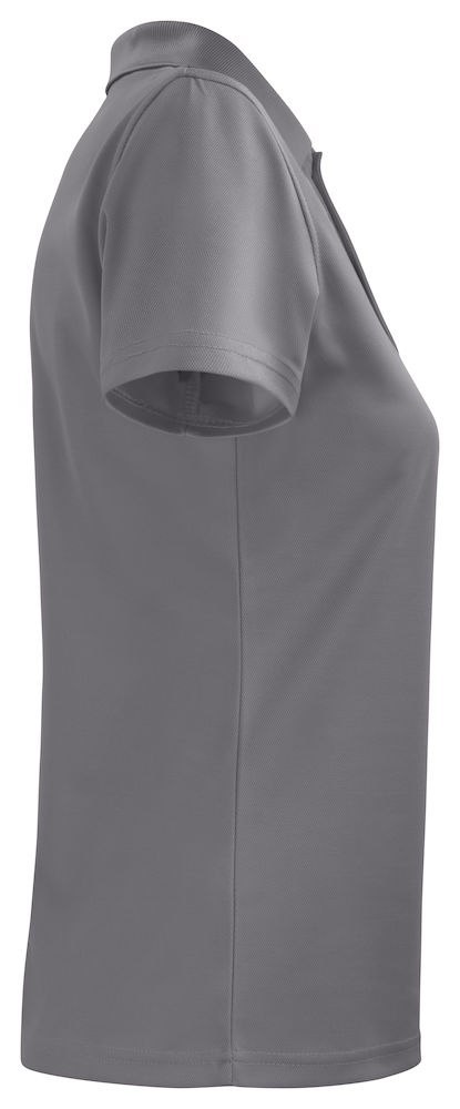 2041 FUNKCJONALNE POLO DAMSKIE