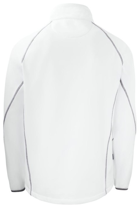 2422 KURTKA SOFTSHELL