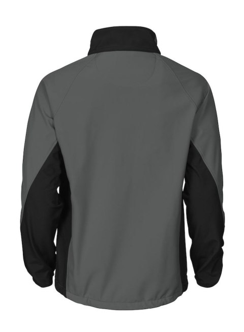 2422 KURTKA SOFTSHELL