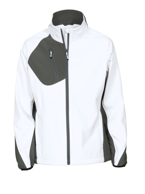 2423 KURTKA SOFTSHELL DAMSKA
