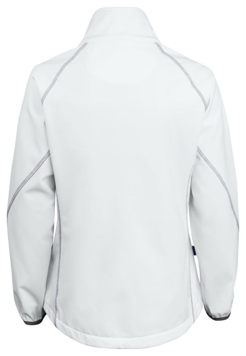 2423 KURTKA SOFTSHELL DAMSKA