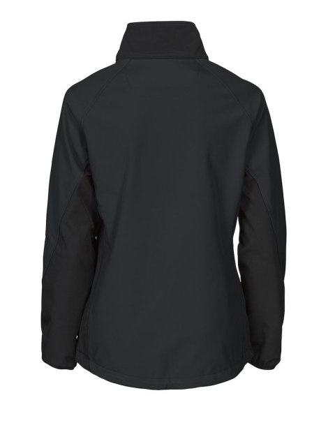 2423 KURTKA SOFTSHELL DAMSKA