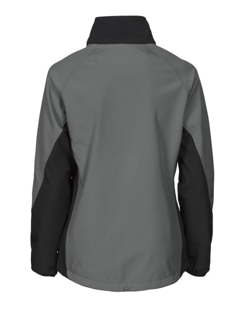 2423 KURTKA SOFTSHELL DAMSKA