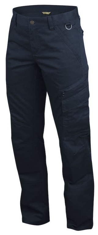 2515 SPODNIE DAMSKIE