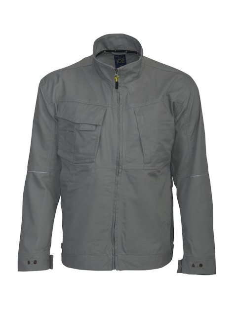 4414 BLUZA SERWISOWA