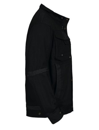 5414 KURTKA CANVAS