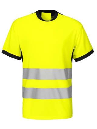 6009 T-SHIRT EN ISO 20471 KLASA 2