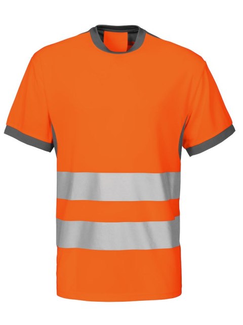 6009 T-SHIRT EN ISO 20471 KLASA 2