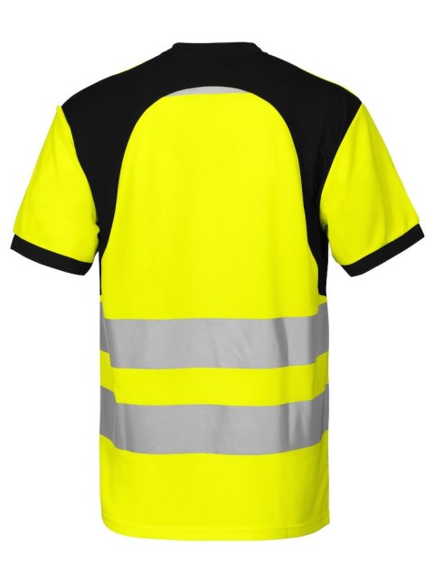 6009 T-SHIRT EN ISO 20471 KLASA 2