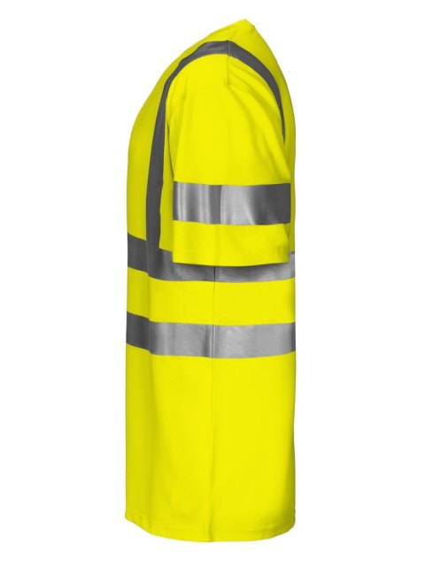 6010 T-SHIRT EN ISO 20471 KLASA 3