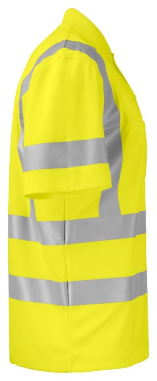 6040 POLO - EN ISO 20471 KLASA 3/2