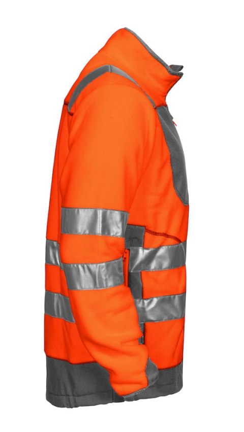 6303 KURTKA POLAROWA HV KLASA 3/2