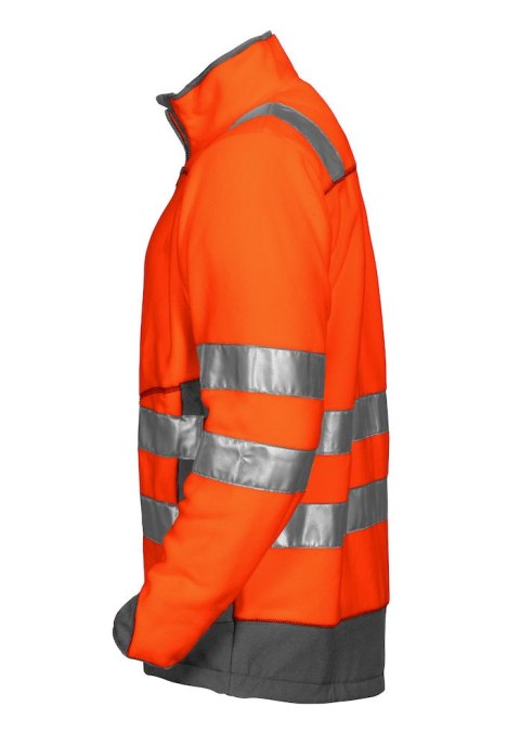 6303 KURTKA POLAROWA HV KLASA 3/2