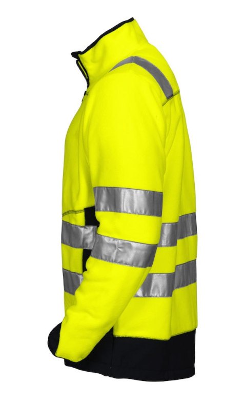 6303 KURTKA POLAROWA HV KLASA 3/2