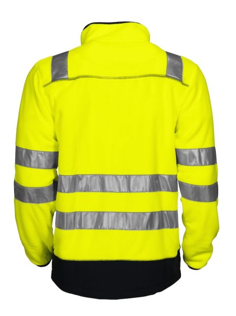 6303 KURTKA POLAROWA HV KLASA 3/2