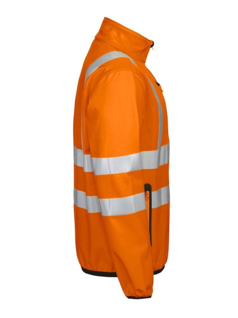 6412 SOFTSHELL HV KLASA 3 6412 SOFTSHELL HV KLASA 3