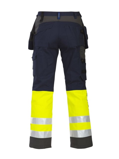 6522 SPODNIE Pro Generation HV KLASA 1